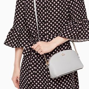 NWT Kate Spade Crossbody